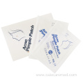 Hydrocolloid Acne Heling Patch Hydrocolloid Acne Stickers